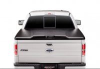 Крышка кузова Ford F150 2009-2015 Undercover