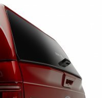 Кунг для Ford F150 2015+ ARE модель CX Evolve Кунг для Ford F150 2015+ ARE модель CX Evolve