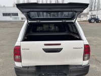 Кунг Хайлакс