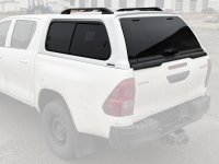 Hardtop Hilux 