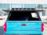 Кунг Тундра