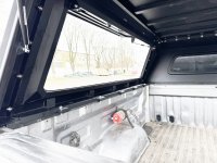 Кунг Тундра