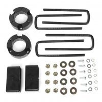 Лифт комплект Toyota Hilux 2005-2015 AR Design Лифт комплект Toyota Hilux 2005-2015 AR Design