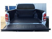 Поддон в кузов Proform Mitsubishi L200 2019+