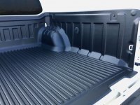 Поддон в кузов Proform Mitsubishi L200 2019+