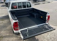 корито Hilux bed liner Hilux
