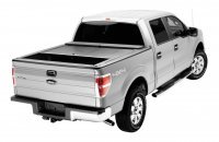 Ролета Roll-N-Lock для кузова Ford F150 2009-2015 Ролета Roll-N-Lock для кузова Ford F150 2009-2015