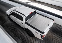 Ролета на кузов Isuzu D-Max 2019+ Aeroklas