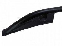 Рейлинги на крышу Falcon для Mitsubishi L200 