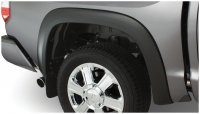 Расширители крыльев Bushwacker OE Style Toyota Tundra