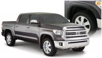 Расширители крыльев OE Style Toyota Tundra