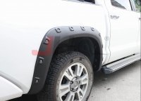 Розширювачі Tundra