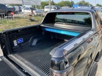 Ролета электрическая Ford Ranger Wildtrack 