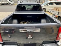 Ролета L200