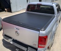 Ролета VW Amarok 2010+ AR Design model R1 Ролета VW Amarok 2010+ AR Design model R1