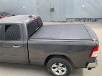 ролета RAM Roller Lid RAM