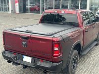 Roller Lid RAM Ролета RAM
