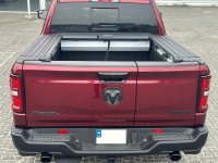 Ролета RAM Roller Lid RAM