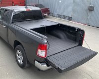 ролета RAM roller shuter RAM
