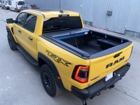 Roller Lid RAM Ролета RAM