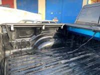 RollerLid RAM Ролета RAM
