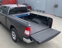 roller shuter RAM ролета RAM