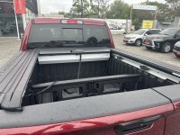 Roller Lid RAM Ролета RAM