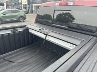 Ролета RAM Roller Lid RAM