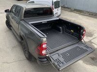 Ролета Hilux