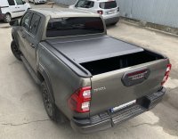 Roller Lid Hilux