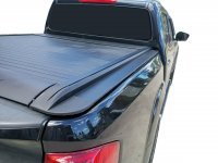 Ролета кузова Nissan Navara NP300 Ролета кузова Nissan Navara NP300