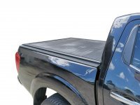 Ролета кузова Nissan Navara NP300 Ролета кузова Nissan Navara NP300