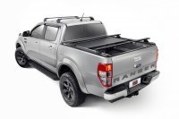 Ролета электрическая Ford Ranger 2012+ EGR