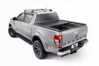 Ролета электрическая Ford Ranger 2012+ EGR