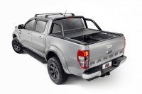 Ролета электрическая Ford Ranger 2012+ EGR