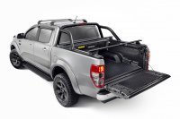 Ролета электрическая Ford Ranger 2012+ EGR