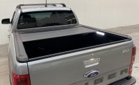Ролета электрическая Ford Ranger 2012+ EGR