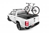 Ролета с электроприводом EGR для VW Amarok