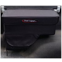 Сумка подвесная Truxedo Mazda BT50 2006-2012
