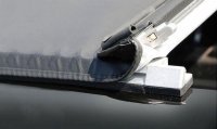 Тент на кузов EGR  для VW Amarok  Тент на кузов EGR  для VW Amarok