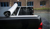 Тент на кузов EGR  для VW Amarok Тент на кузов EGR  для VW Amarok