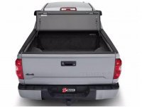 Крышка кузова из четырех секций BakFlip MX4 Toyota Tundra