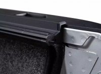 Крышка кузова из четырех секций BakFlip MX4 Toyota Tundra