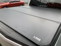 Крышка кузова их трех секций Ford F150