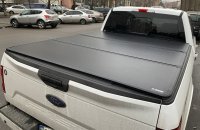 Крышка кузова их трех секций Ford F150