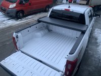 Крышка Ranger Deck cover Ranger