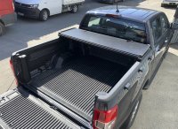 Крышка Ranger Deck cover Ranger