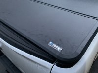 Крышка Ranger Deck cover Ranger