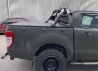 Deckcover Ranger Кришка Ranger