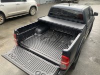 складная крышка Hilux 